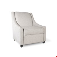 Sofa Stilla Rigel Armchair