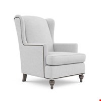 Sofa Stilla Clio Wingchair