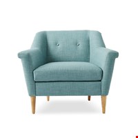 Sofa Stilla Arion Armchair