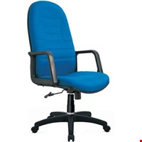 Kursi Direktur DONATI DO 30 (Oscar/Fabric)