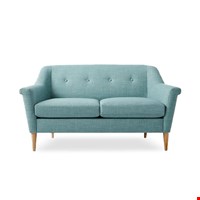 Sofa Stilla Arion 2 Seater
