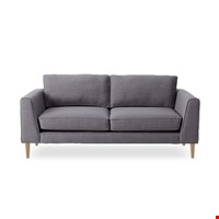Sofa Stilla Argo 2 Seater