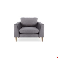 Jual Sofa Stilla Argo Armchair