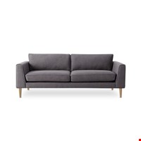 Sofa Stilla Argo 3 Seater