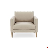 Sofa Stilla Conner Armchair