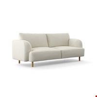 Sofa Stilla Balin 3 Seater