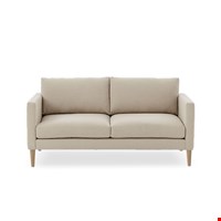 Sofa Stilla Corner 2 Seater