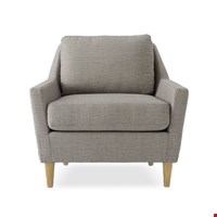 Sofa Stilla Tristan 1 Seater