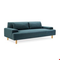 Sofa Stilla Ryon 3 Seater
