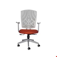 Kursi Kantor Jowell Type MC 910