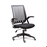 Kursi Kantor Jowell Type MC 909