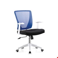 Kursi Kantor Jowell Type MC 907