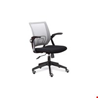 Kursi Kantor Jowell Type MC 906