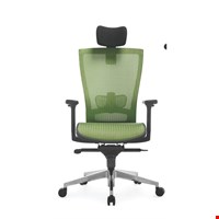 Kursi Kantor Jowell Type MC 904