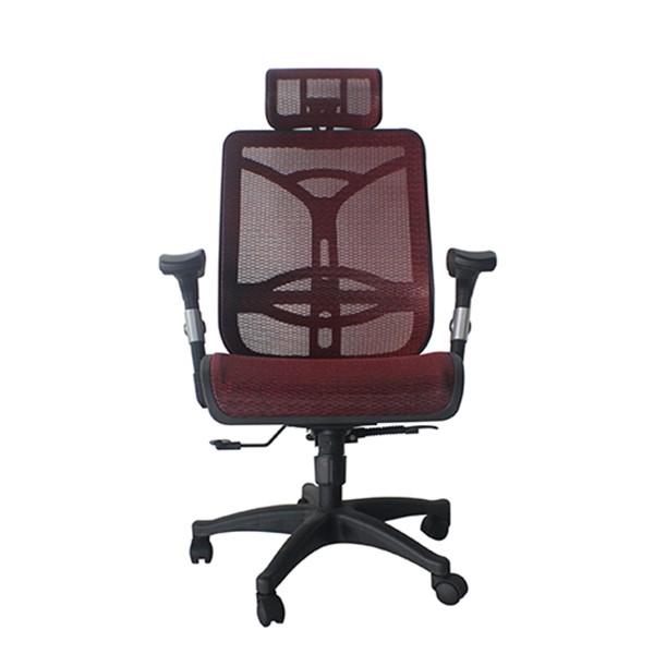 Jual Kursi Kantor Jowell Type MC 902