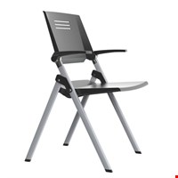 Kursi Kantor Jowell Type PS901