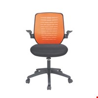 Kursi Kantor Jowell Type MC 916