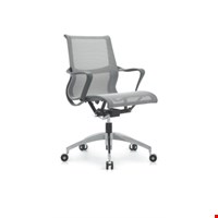 Kursi Kantor Jowell Type MC919