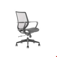 Kursi Kantor Jowell Type MC915