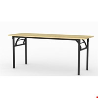 Jual Meja Resto Type BTR1560G