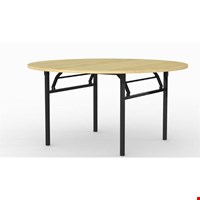 Jual Meja Resto Highpoint BTO1515G