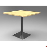 Jual Meja Resto RT4R60O