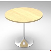 Jual Meja Resto RT2R60G