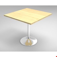 Jual Meja Resto RT2O60G