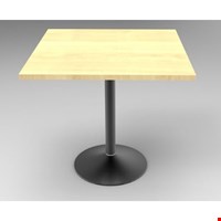 Jual Meja Resto RT3R60G