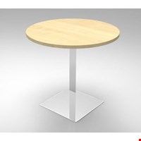 Jual Meja Resto RT1O60N