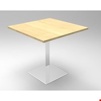 Jual Meja Resto RT1R60G