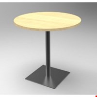 Jual Meja Resto Highpoint Type RT4O60G