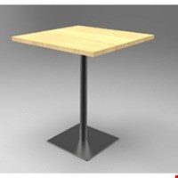 Jual Meja Resto Highpoint Type RT4R80G