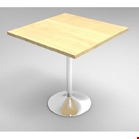 Jual Meja Resto Highpoint Type RT2O80O