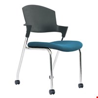 Jual Kursi Tamu DONATI Femount 2