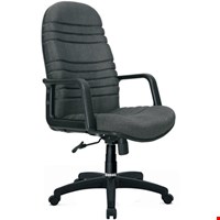 Kursi Direktur DONATI DO 33 (Oscar/Fabric)