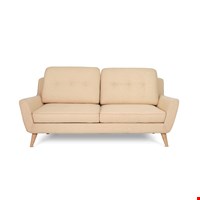 Sofa Stilla Kayla