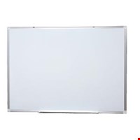Jual Whiteboard GM PRIMA WP 612