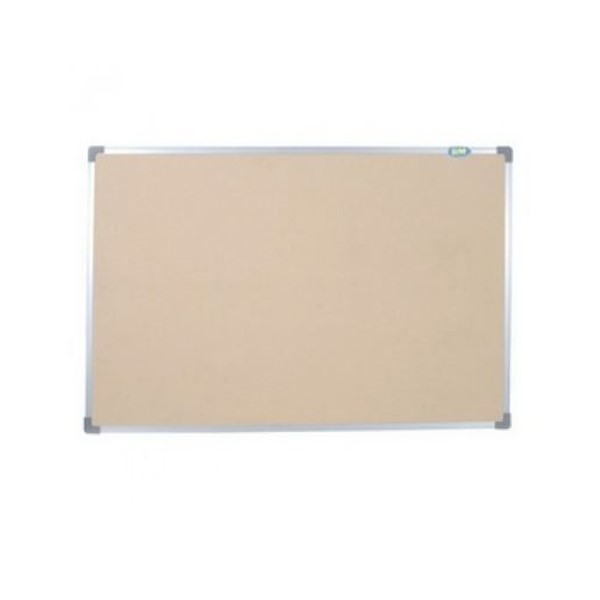 Jual GM SOFT BOARD SB 456 KAIN KARPET GANTUNG