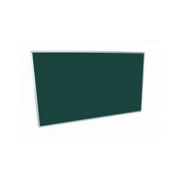 Jual GM CORK BOARD CB 690 GANTUNG