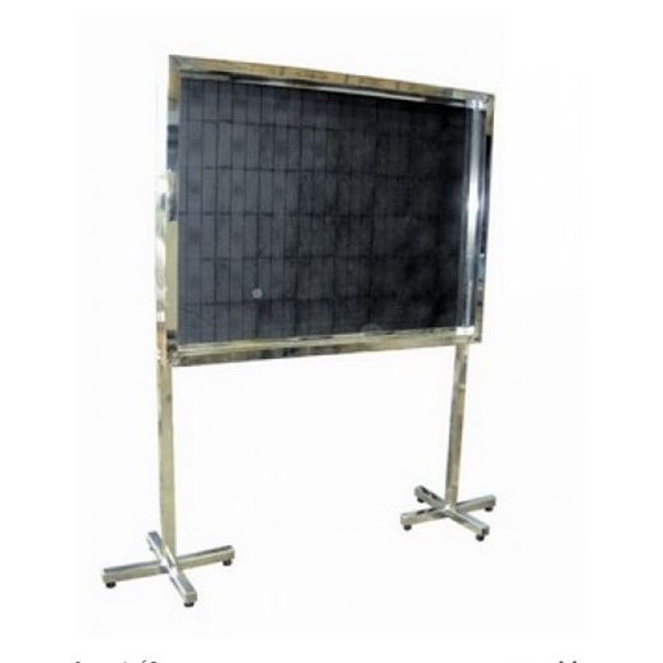 Jual GM PAPAN MOVITEX STANDARD MST 690