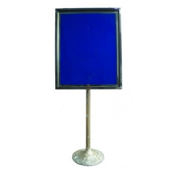 Jual GM LOBBY CASE MOVITEX DL 160