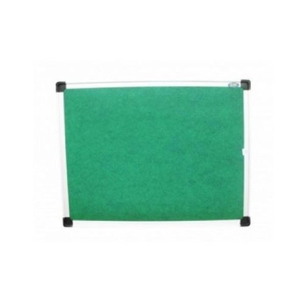 Jual GM CORK Papan CBC 456