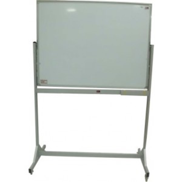 Jual Whiteboard GM PRIMA WP 918 DF