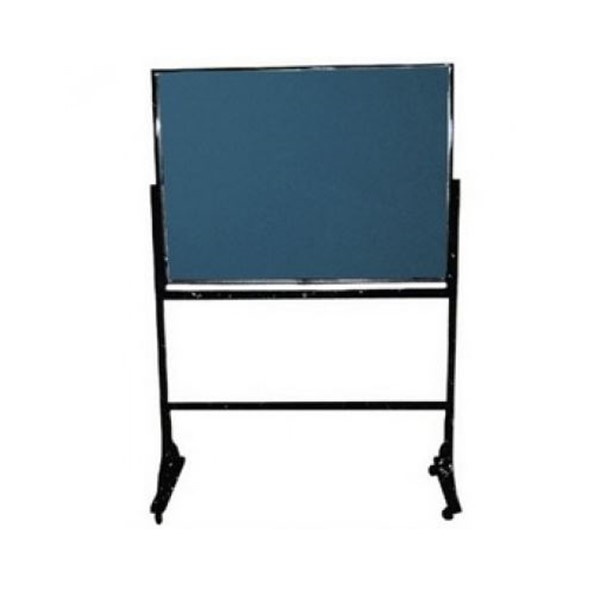 Jual Whiteboard GREEN BLACK BOARD MAGNETIC GB 612 DF