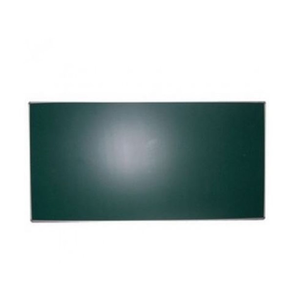 Jual GM GREEN BLACK BOARD MAGNETIC GB 1224