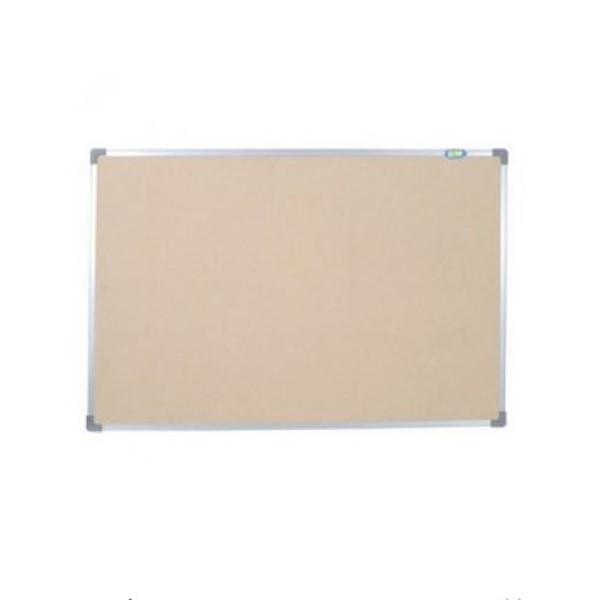 Jual GM SOFT BOARD SB 918 KAIN KARPET GANTUNG