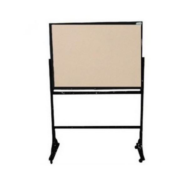 Jual GM SOFT BOARD SB 690 KAIN KARPET STANDARD