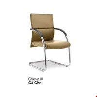 Jual Kursi Kantor Stramm Chievo III CA Chr