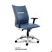 Kursi Direktur Stramm Juventus I GAR Cpt Tas3 SCB